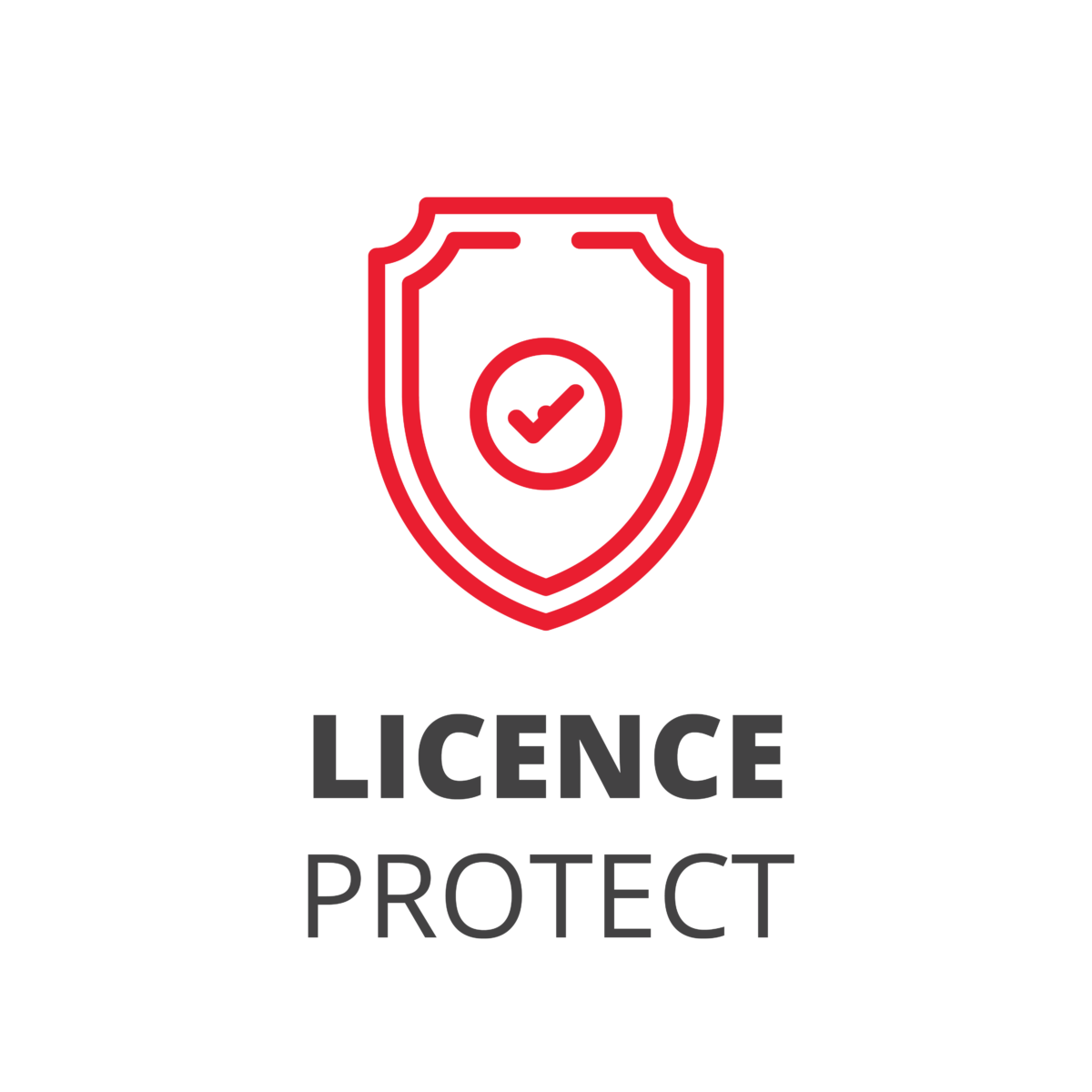 icons_LICENCE icons_LICENCE